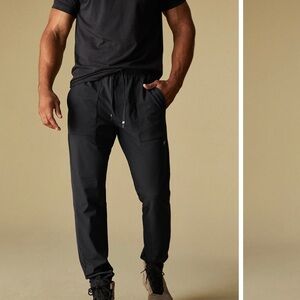 Fabletics the one jogger